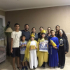galeria-pqrm-2023_07